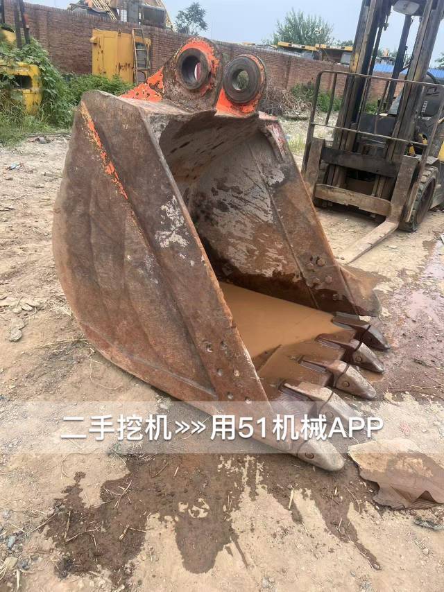 https://assets.gongji58.com/2026-09-29/2617018-v64nwhpiw41790642785.jpg?watermark/1/image/a29kbzovL2dqZ2ovd2F0ZXJtYXJrL3dqLnBuZw/gravity/South/dx/0/dy/200/wst/2/ws/1|imageView2/0/w/1024/interlace/1